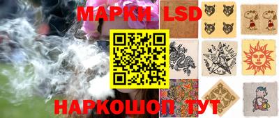 мефедрон мука Тверь