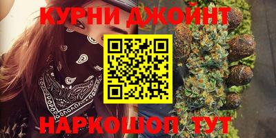 ALPHA PVP Тара