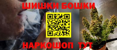 ALPHA PVP Тара